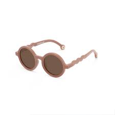 Olivio & co - Lunettes de soleil - 18-36 mois - Chocolate
