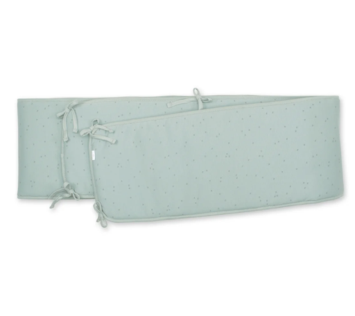 Bemini - Tour De Parc 75x95x28cm Mini print lunar Pady Jersey + Jersey