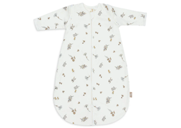 Jollein - Gigoteuse manches amovibles 90cm - Riverside