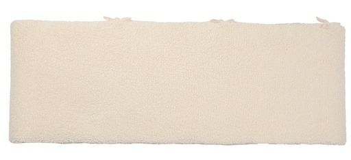 Pericles - Tour de parc - Crème [PO300CRREV]