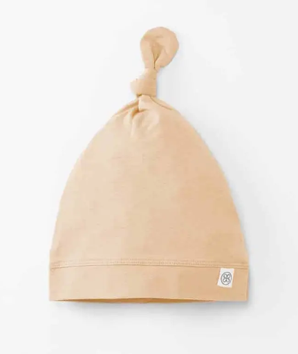 Cloby - Bonnet anti-uv - Pêche