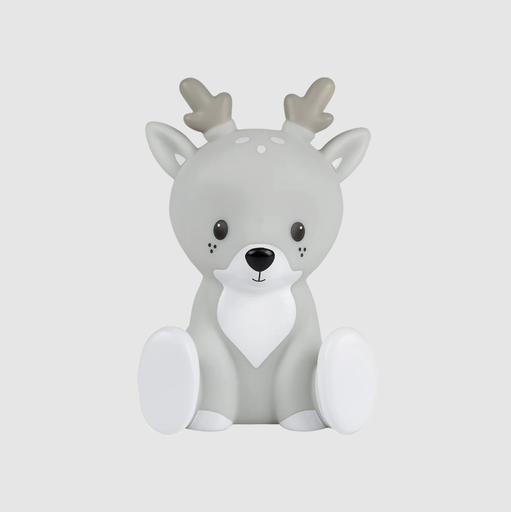 Flow - Veilleuse Fabian [1475027]