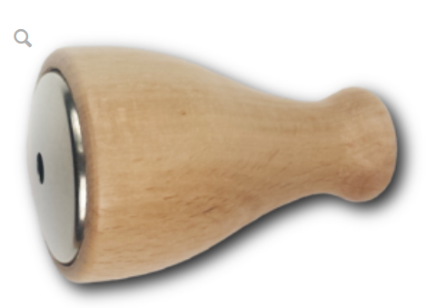 [Z02] Les Zapos - Appeau Merle Noir