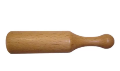 Les Zapos - Appeau Poule [F01]