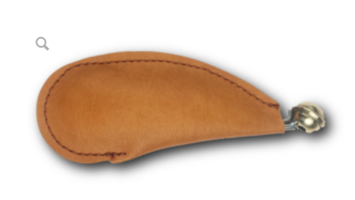 Les Zapos - Appeau Moineau [Z07]