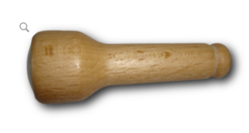 [Z05] Les Zapos - Appeau Grive Musicienne