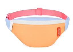 Hello Hossy - Sac Banane Enfant - Mini Indiana