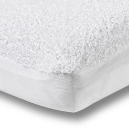 Charlie Crane - Protège matelas à langer Noga