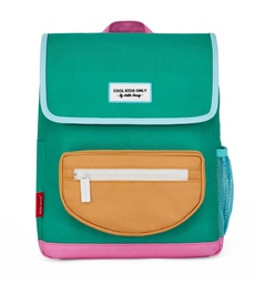 [SAC-M-031-2-5ANS] Hello Hossy - Sac à dos - 2/5 ans - Mini Ali