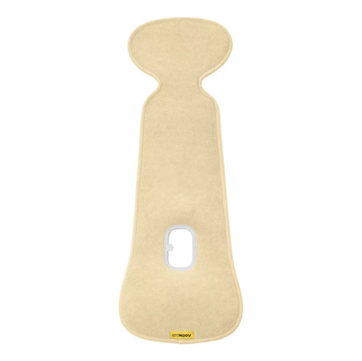 Aeromoov - Air Layer - Groupe 1 - Vanille