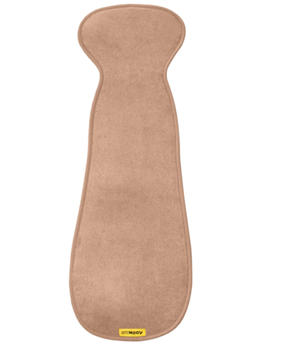 Aeromoov - Air Layer - Groupe 2/3 - Tuscany