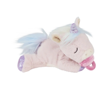 [OEKANI-UNI-PHI-P] Olli Ella - Binky Baby Unicorn - Sparkle