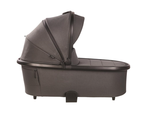 Pericles – Nacelle Crios 4.0 – Grey