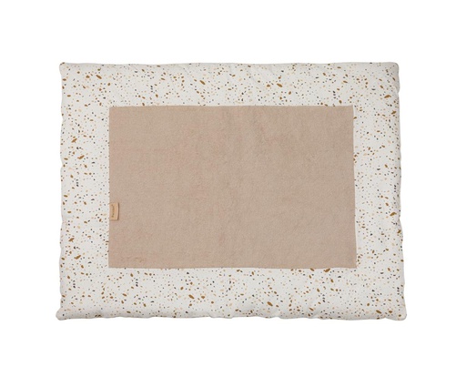 Pericles - Fond de parc - Sprinkless Taupe [PL300SPTAUPE]