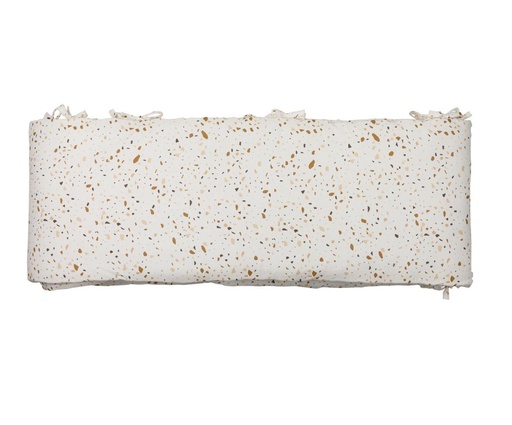 Pericles - Tour de parc - Sprinkless Taupe [PO300SPTAUPE]