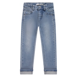 STAINS &amp; STORIES - Jeans - Garçon