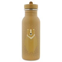 Trixie - Gourde 500ml - Mr. Bear