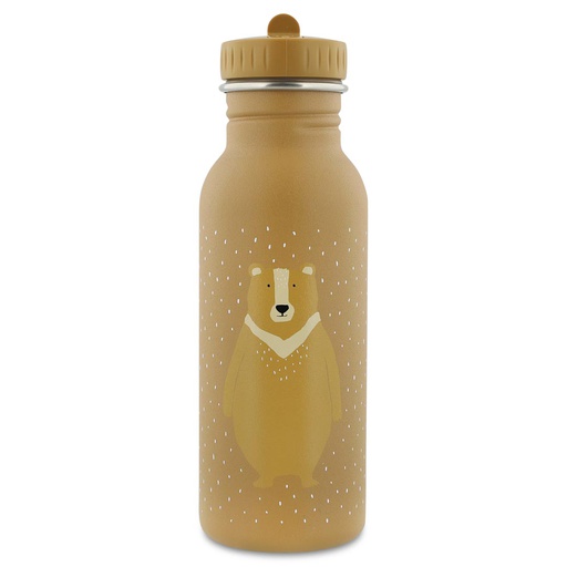 Trixie - Gourde 500ml - Mr. Bear