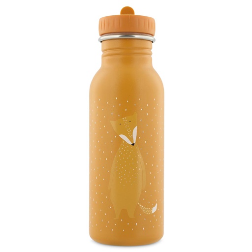 Trixie - Gourde 500ml - Mr. Fox