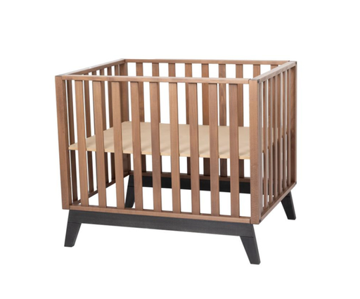 Pericles - Parc Malmo - Noisette [PK700HN]