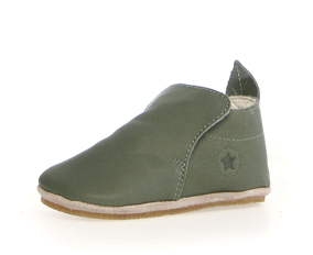 Naturino - Plumard 2 - Sage