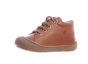 Naturino - Cocoon - Sole Honey Cognac