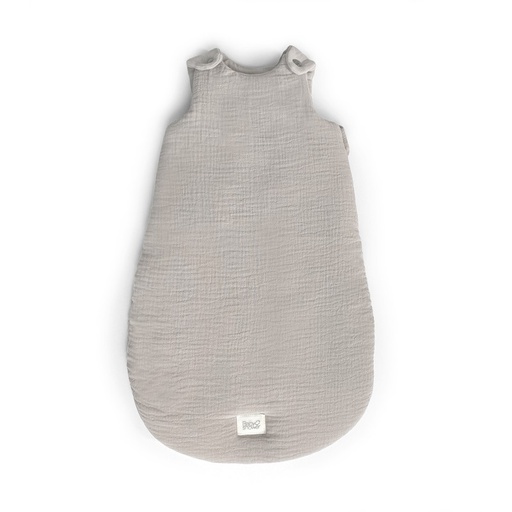 Babyshower - Gigoteuse Nouveau né - Latte Powder [SLNBLTE]