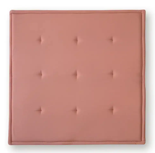 Charlie Crane - Tapis d'éveil TAMI - Marsala Pink
