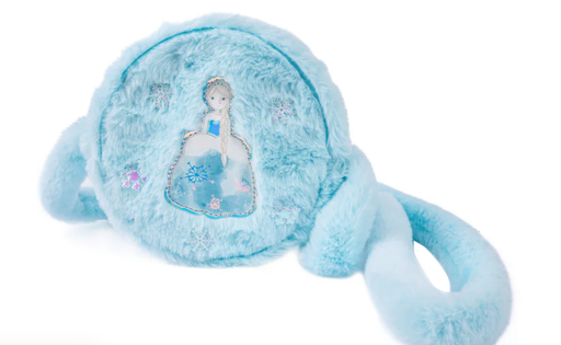 Great Pretenders - Sac à main - La reine des neiges