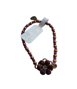 Great Pretenders - Bracelet toupie - modèle aléatoire