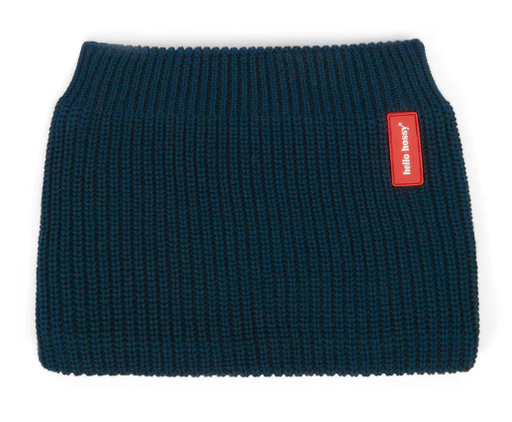 Hello Hossy - Tour de cou / snood - Cocoon Polo