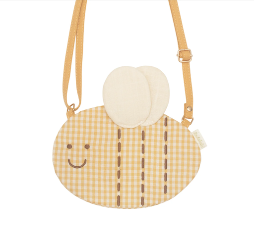 Rockahula - Petit sac Abeille