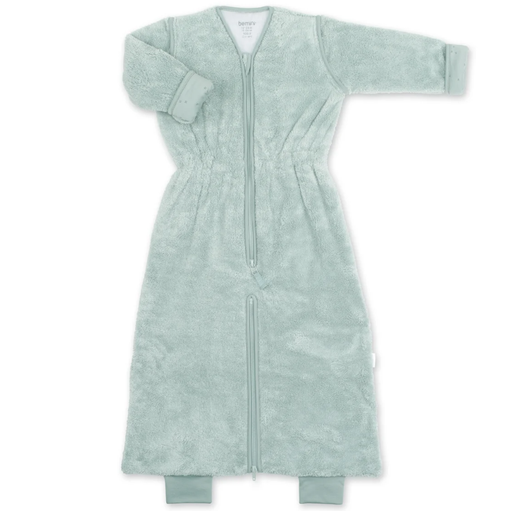 Bemini - MAGIC BAG 24-36m Softy + jersey Tog 2 [199BMINI76SF]