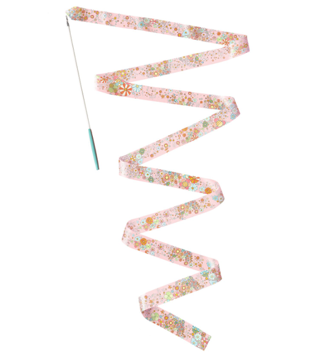 Djeco - Ruban de gymnastique - Stella [DJ02046]