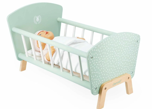 Janod - lit Zen [J05902]