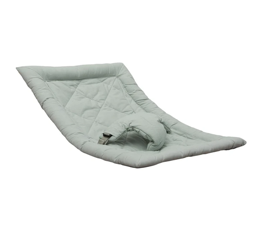 Charlie Crane - Assise pour transat bébé Levo - Farrow