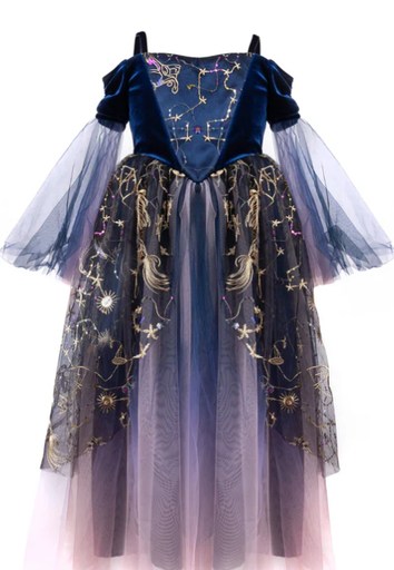 Great prentenders - twilight enchantress- 7/8 ans [36307]