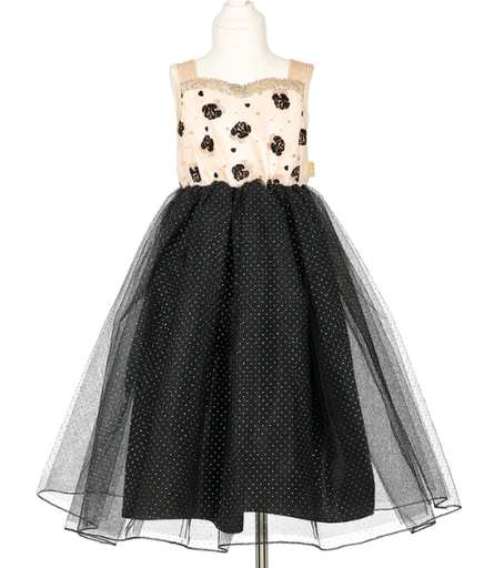 Souza - Robe Noella 5-7 ans [101135]