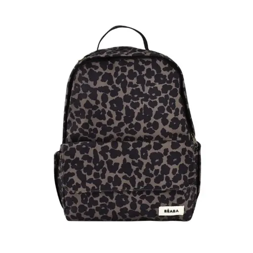 Béaba - Sac à dos Tokyo - Léopard [940344]