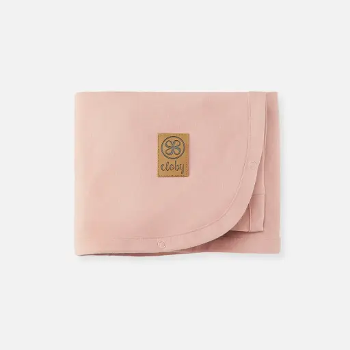 Cloby - Couverture anti-uv - Misty Rose [CBY-UVB-MR]