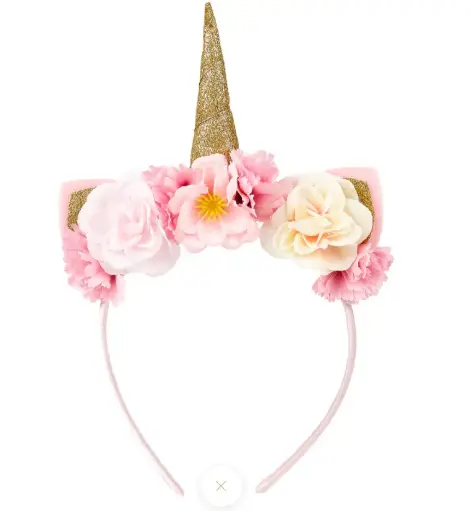 SOUZA - Bandeau Licorne [107425]