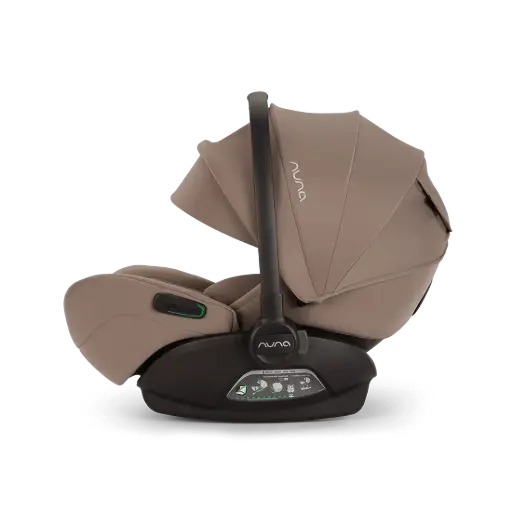 Nuna - Siège-Auto ARRA Flex - Cedar