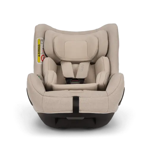 Nuna - Siège auto - todl™ next - Cedar