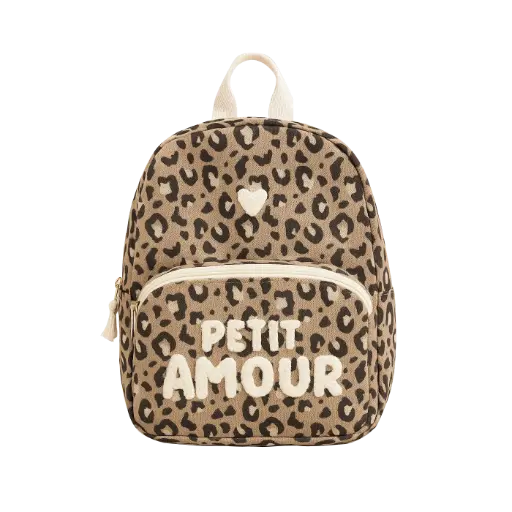 Zakuw - Sac à dos - Sauvage 