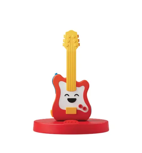FABA - Passion Rock'N'Roll 