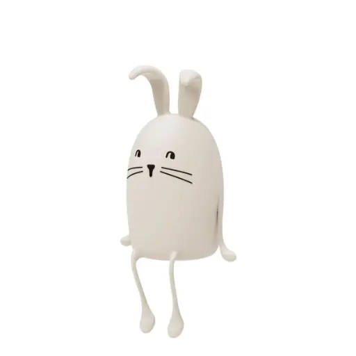 Liewood - Lampe Veilleuse Lapin - EVEX