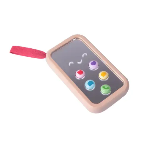 Classic World - Mon premier Téléphone portable [CW53627]