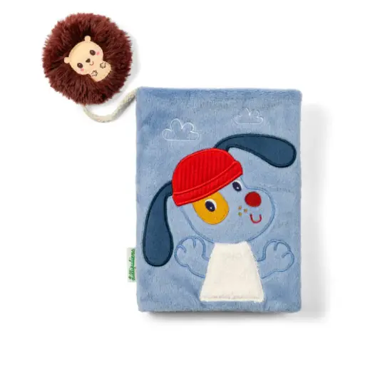 Lilliputiens - Album photo Jules 