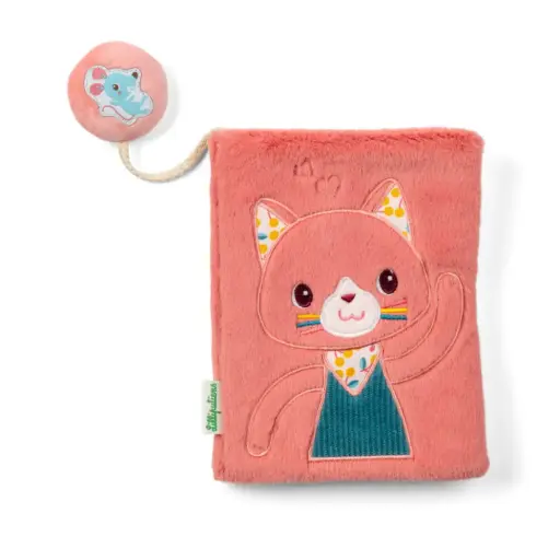 Lilliputiens - Album photo Jeanne 