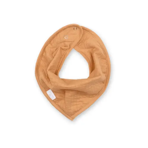 Bemini - Bandana Waterproof Tetra Jersey - Biscuit [355CADUM35CU]